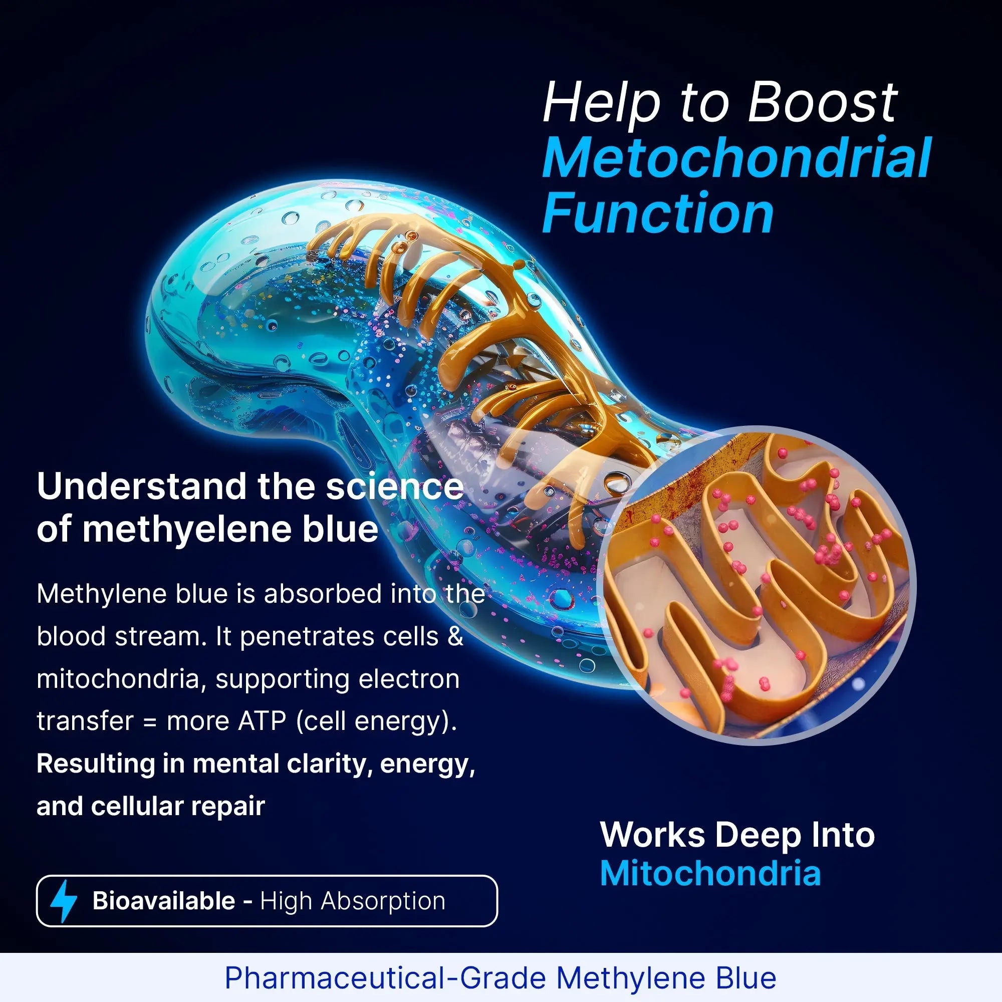 Methylene-Blue-Uses-in-Medicine-and-Beyond Better Life Lab