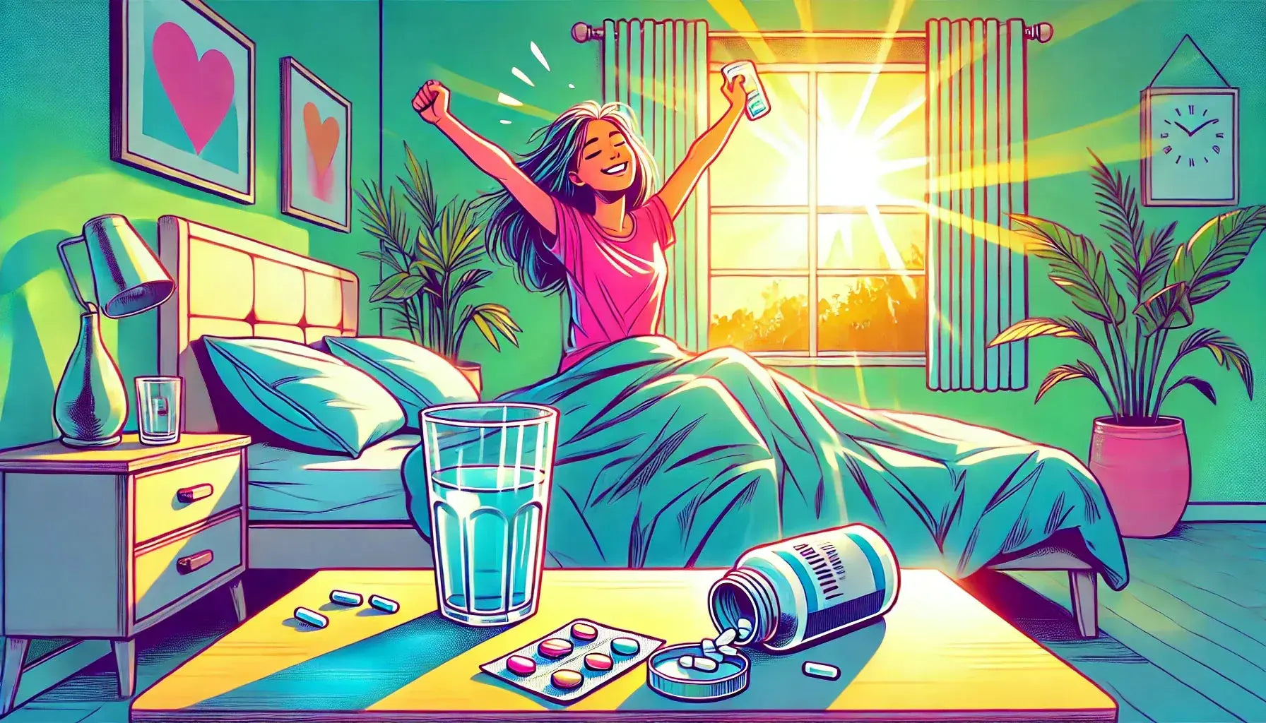 How to Avoid Hangovers Before Drinking: The StopHangO Way - Better Life Lab