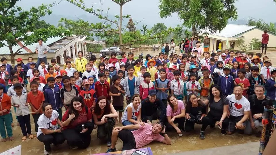 How-Better-Life-Lab-Supports-TongueOut-Giving-Back-Through-Healing-Hope-and-Humanity Better Life Lab