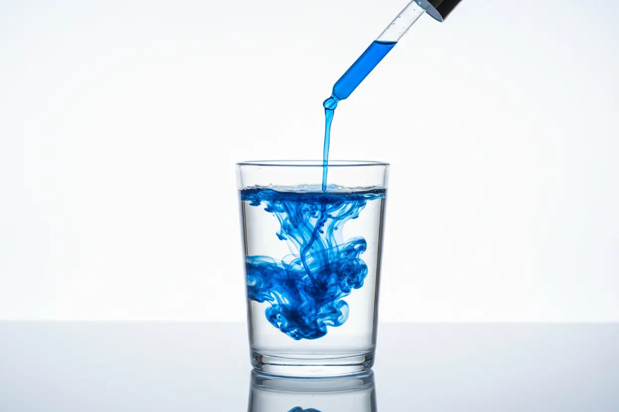 The-Methylene-Blue-Guide-How-to-Take-Methylene-Blue-Drops-Orally Better Life Lab