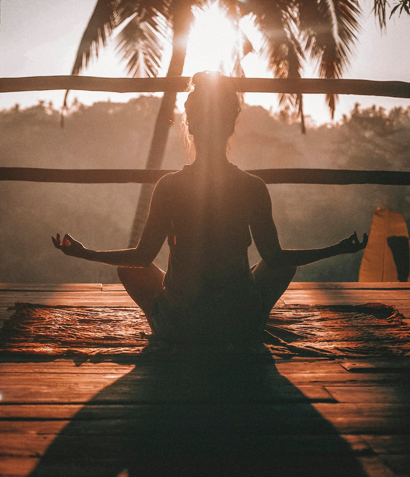 Sleep optimization for brain health — 7 evidence-based strategies for deep recovery