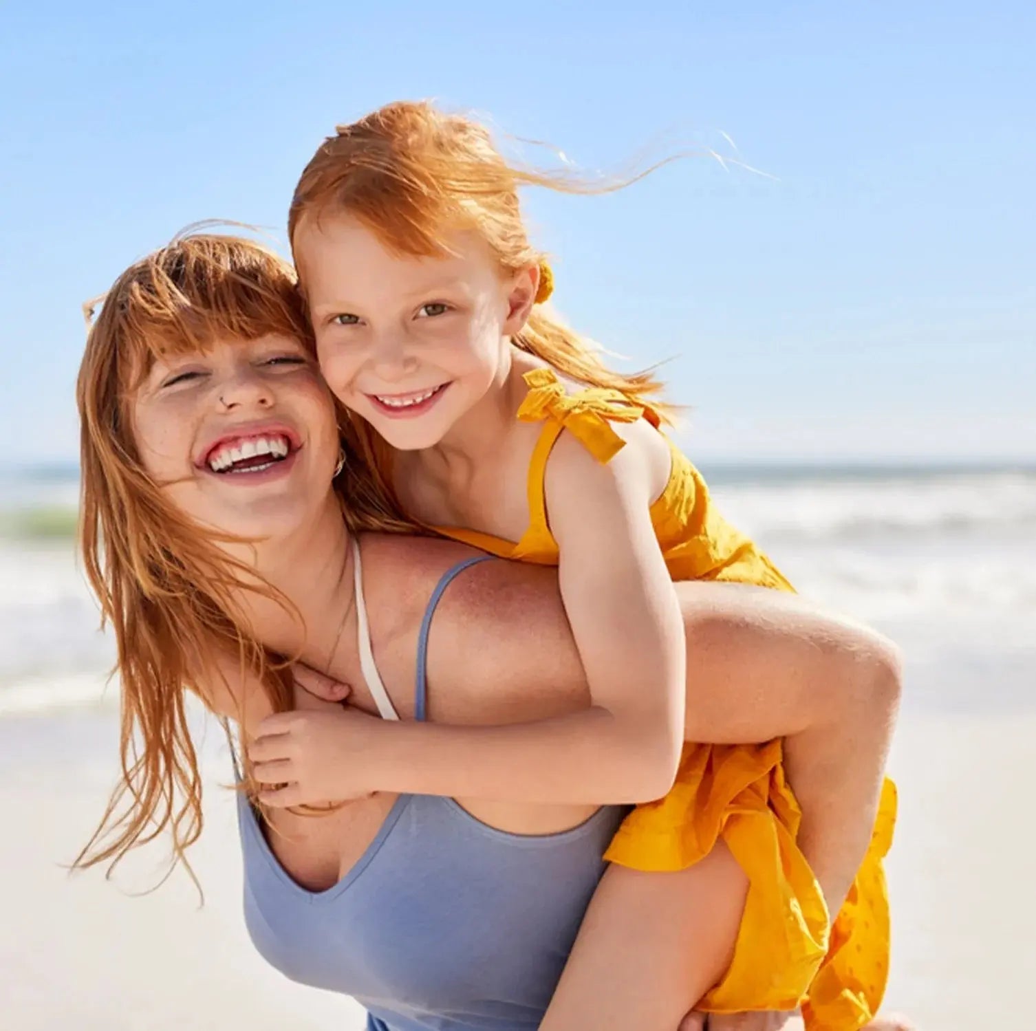 How Methylene Blue Made My Day: A Personal Journey to Clarity and Energy - Better Life Lab