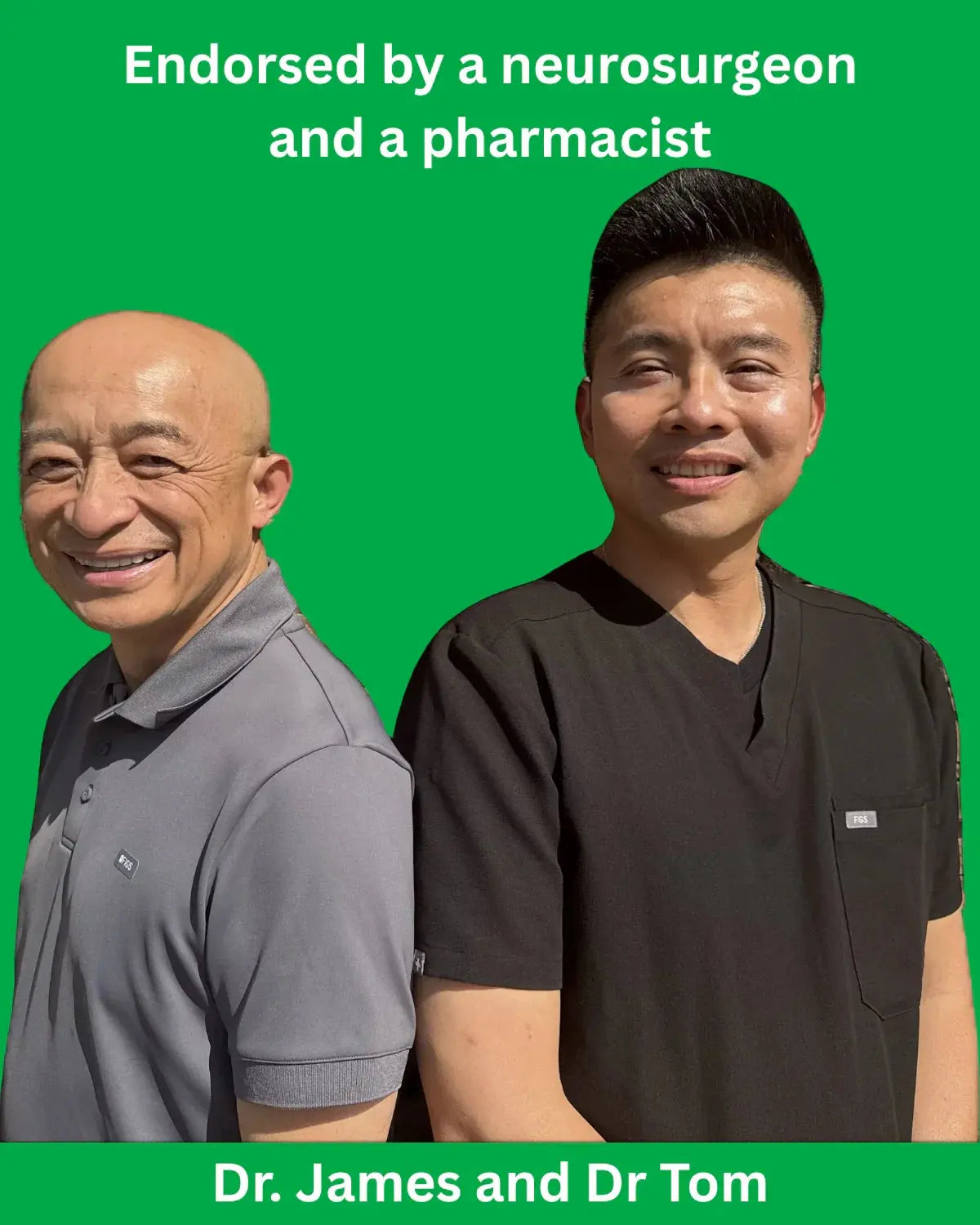 Unveiling the Wonders of Methylene Blue: Dr. James' Brainchild from Yale - Better Life Lab