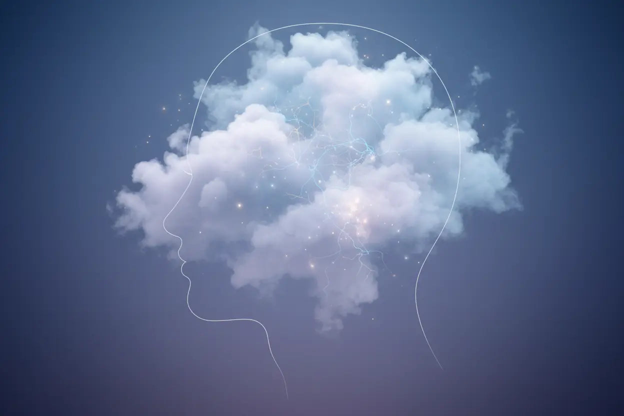 5-Ways-to-Ease-Brain-Fog-What-Causes-Brain-Fog Better Life Lab