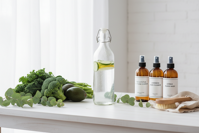 Gut-Skin Axis: 2026 Functional Medicine Guide