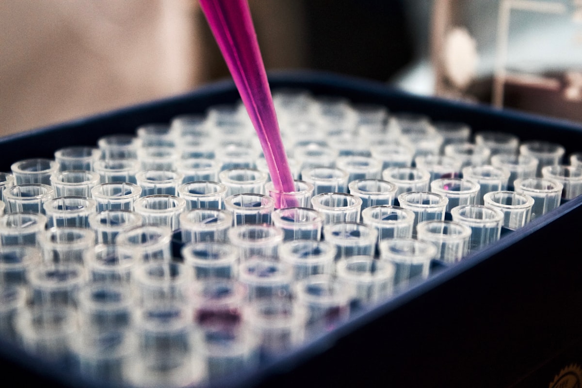 methylene blue dosing — pharmacist's complete guide to safe protocols