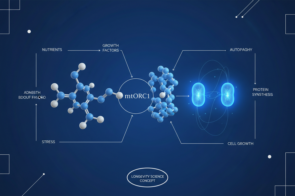 Methylene Blue and Alzheimer's Disease: What the Research Shows ...