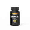 Better Life Lab L-Arginine HCl – Advanced Support for Circulation, Recovery & Immune Health - Premium Health Supplement - Image 1