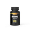 Aminovirox™ – Advanced Amino Acid & Immune Support Formula Better Life Lab