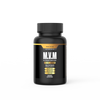 Better Life Lab M.V.M. – Advanced Multivitamin & Multimineral Formula (150 Caps) - Premium Health Supplement - Image 1
