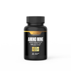 Better Life Lab Aminomine Advanced Amino Acid Supplement - Brain Health Memory and Focus Support - Image 1