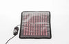 Red Light Neuropathy Support Kit for Feet – 3 Devices for Faster Relief