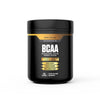 BCAA (BRANCHED CHAIN AMINO ACIDS) Better Life Lab